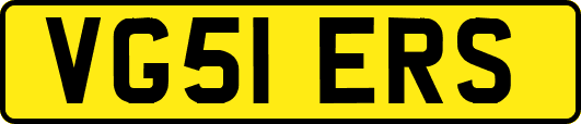 VG51ERS