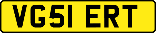 VG51ERT