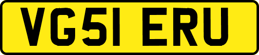 VG51ERU
