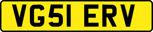 VG51ERV