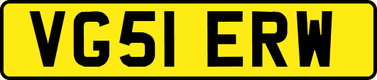 VG51ERW