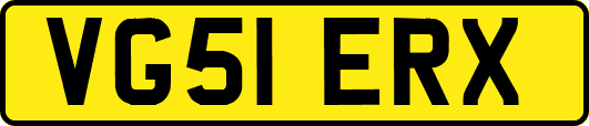 VG51ERX