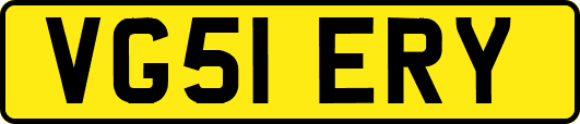 VG51ERY