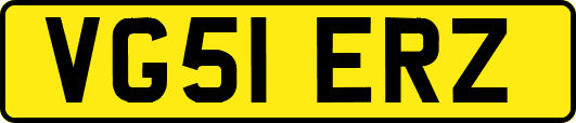 VG51ERZ