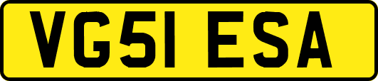 VG51ESA