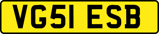 VG51ESB