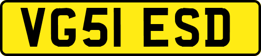 VG51ESD