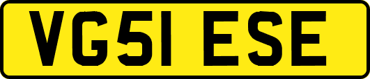VG51ESE