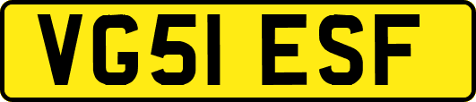 VG51ESF