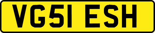 VG51ESH