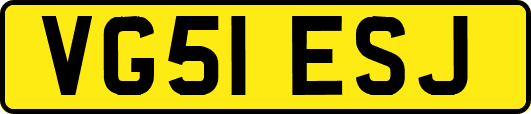 VG51ESJ