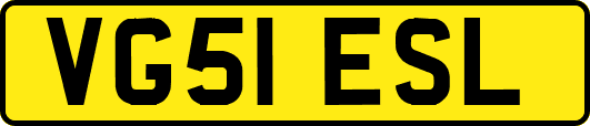 VG51ESL