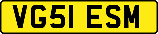 VG51ESM