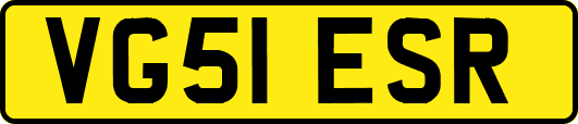 VG51ESR