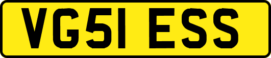 VG51ESS