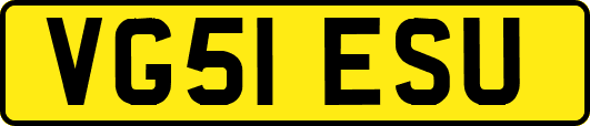 VG51ESU