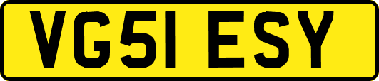 VG51ESY