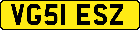 VG51ESZ