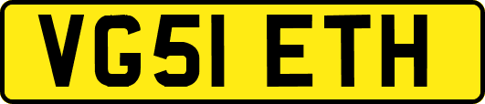 VG51ETH