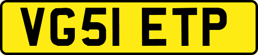 VG51ETP