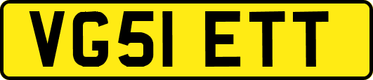 VG51ETT