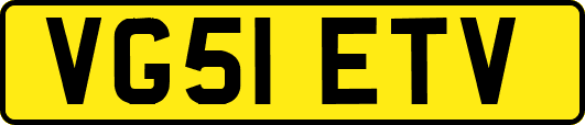 VG51ETV