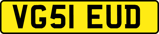 VG51EUD