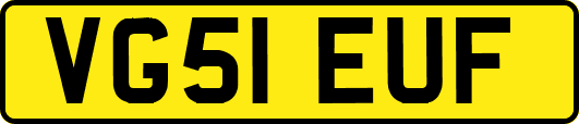 VG51EUF