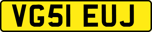 VG51EUJ