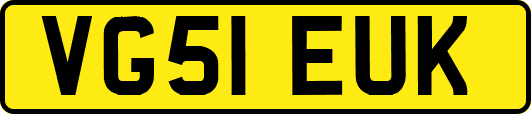 VG51EUK