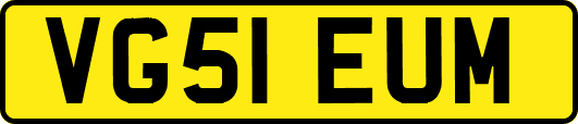 VG51EUM