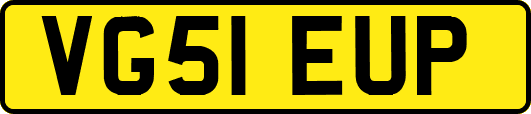 VG51EUP