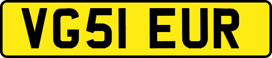 VG51EUR