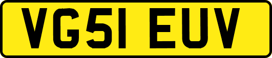 VG51EUV