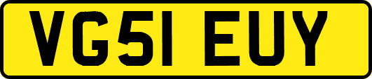 VG51EUY