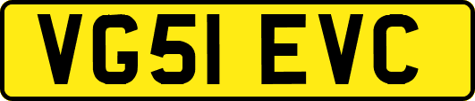 VG51EVC