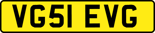 VG51EVG