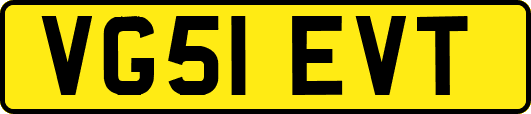 VG51EVT