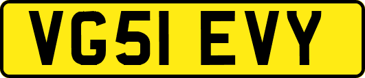 VG51EVY