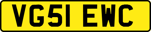 VG51EWC