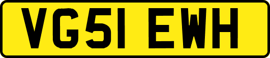 VG51EWH