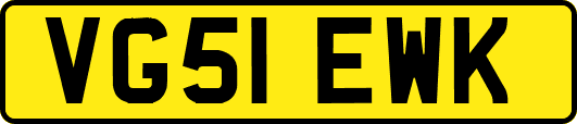 VG51EWK
