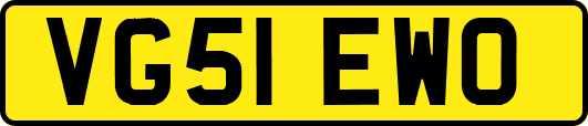 VG51EWO