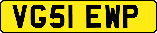 VG51EWP