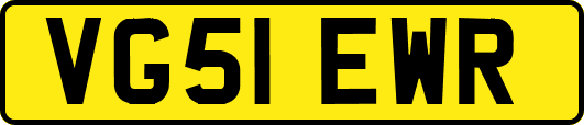 VG51EWR