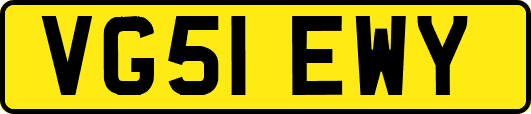 VG51EWY