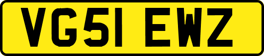 VG51EWZ