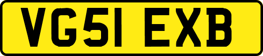 VG51EXB
