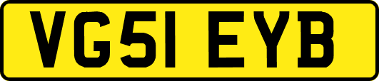 VG51EYB