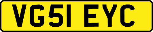 VG51EYC